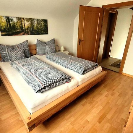 Ferienhaus Haemmerle'S Lustenau Bagian luar foto