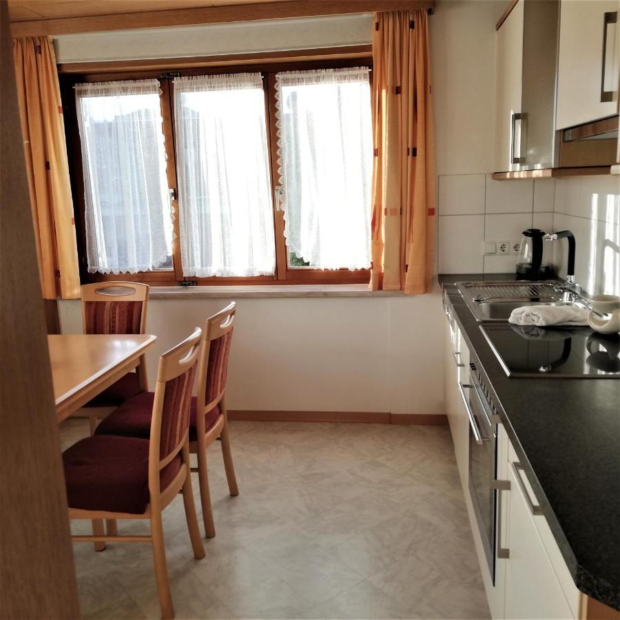 Ferienhaus Haemmerle'S Lustenau Bagian luar foto