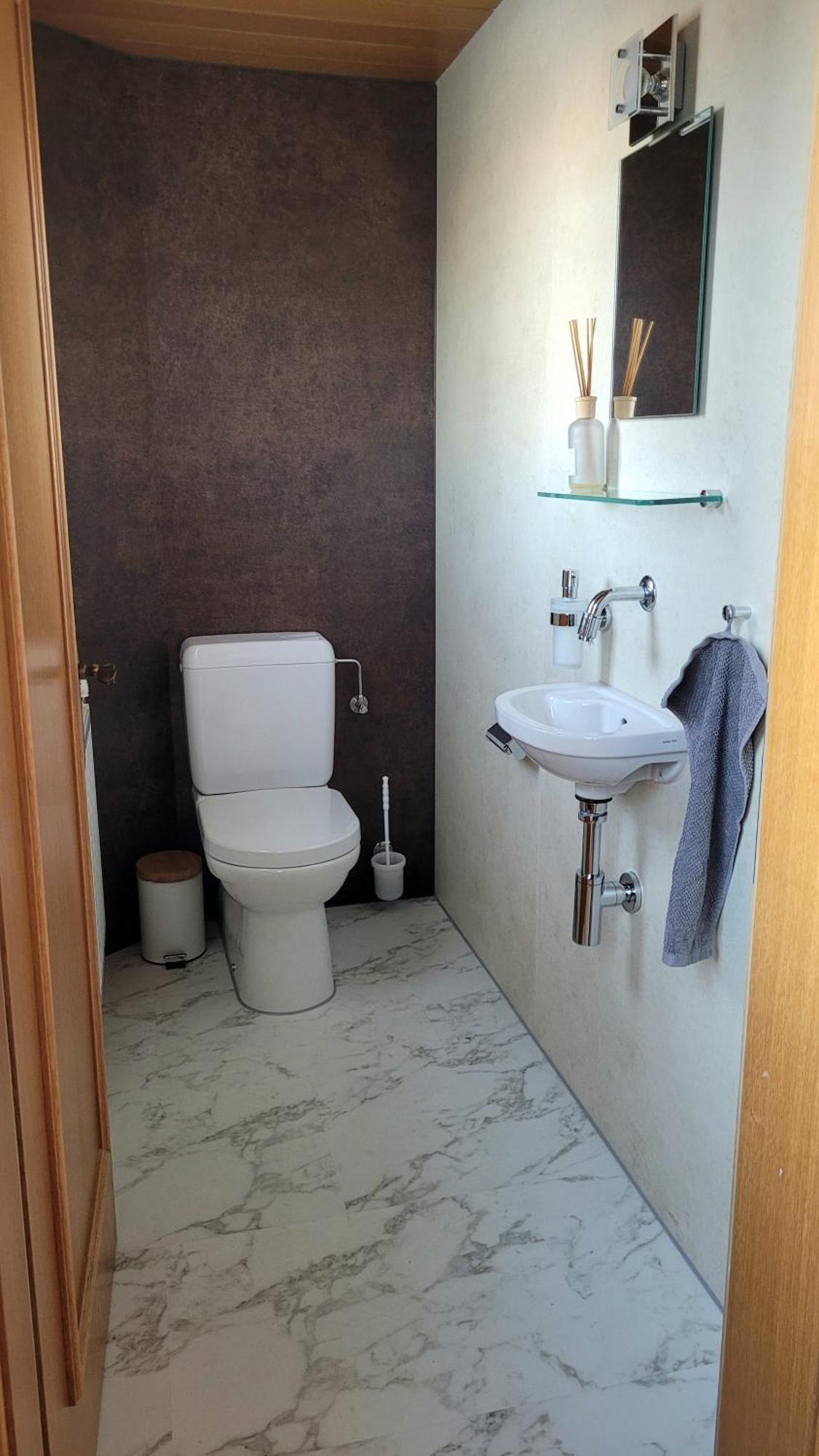 Ferienhaus Haemmerle'S Lustenau Bagian luar foto